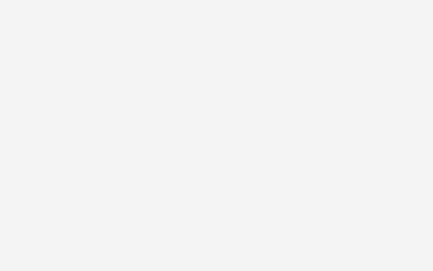 昨日新增本土108例,昨日新增本土确诊病例